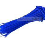 0000816_4-inch-dark-blue-miniature-nylon-cable-tie-22-w-e1472901809661-3.jpg