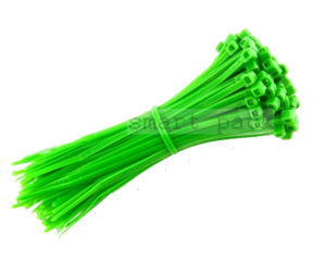 Δεματικά 2,5 mm χρωματιστά - Image 5