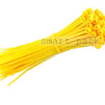 0000830_4-inch-yellow-miniature-nylon-cable-tie-22-w-3.jpg