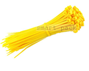 Δεματικά 2,5 mm χρωματιστά - Image 4