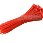 0000849_4-inch-red-miniature-nylon-cable-tie-100-pack2-w-3.jpg