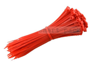 Δεματικά 2,5 mm χρωματιστά - Image 3