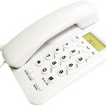 SKH-300CID
