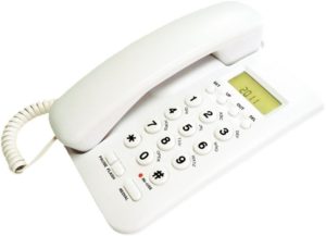 NO-SKH-300CID