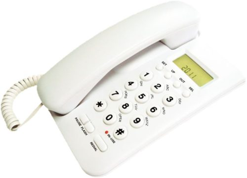 NO-SKH-300CID
