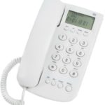 SKH-400
