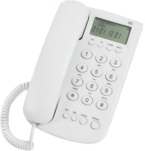 NO-SKH-400