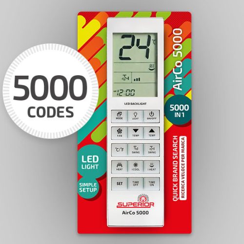 Immagini-Evidenza-airco-5000-in-1 no 5000