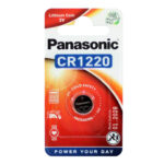 cr-1220-3v-panasonic-1sht-lithium-scaled