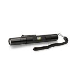 ct12351p-fakos-alouminioy-power-pocket-catlights-500×350