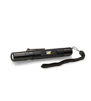 no ct12351p-fakos-alouminioy-power-pocket-catlights-500x350
