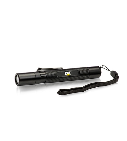 no ct12351p-fakos-alouminioy-power-pocket-catlights-500x350
