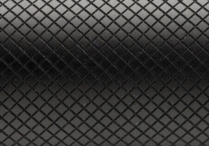 Φακός Αλουμινίου CAT POWER POCKET CT12351P - Image 7