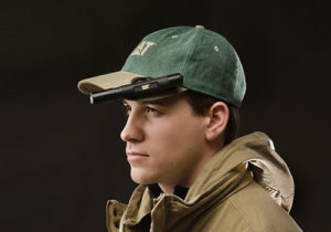 Φακός Αλουμινίου CAT POWER POCKET CT12351P - Image 4