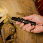 ct12351p-fakos-alouminioy-power-pocket-catlights-glamour-shot-500×350