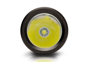 Φακός Αλουμινίου CAT POWER POCKET CT12351P - Image 3