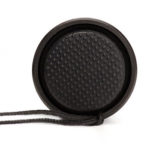 ct12351p-fakos-alouminioy-power-pocket-catlights-w5-500×350