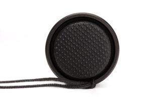 Φακός Αλουμινίου CAT POWER POCKET CT12351P - Image 6