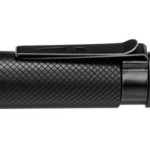 ct12351p-fakos-alouminioy-power-pocket-catlights-w8-500×350
