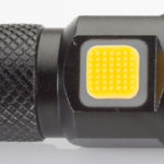 ct2105-epanafortizomenos-fakos-alouminioy-pro-focus-catlights-3position-switch-500×350