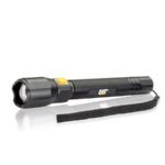 ct2105-epanafortizomenos-fakos-alouminioy-pro-focus-catlights-500×350