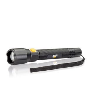 no ct2105-epanafortizomenos-fakos-alouminioy-pro-focus-catlights