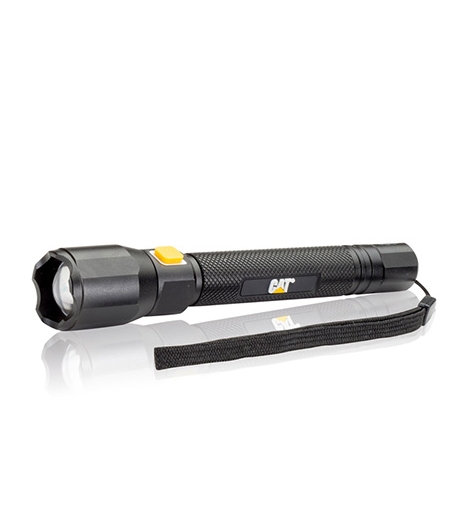no ct2105-epanafortizomenos-fakos-alouminioy-pro-focus-catlights