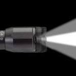 ct2105-epanafortizomenos-fakos-alouminioy-pro-focus-catlights-focus-composite-500×350