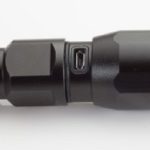 ct2105-epanafortizomenos-fakos-alouminioy-pro-focus-catlights-port-product-image-250×175