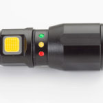ct2105-epanafortizomenos-fakos-alouminioy-pro-focus-catlights-product-image-500×350