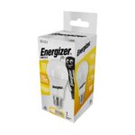 energizer 10.5w 3000 e27