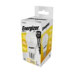 energizer 13.2w 3000 e27