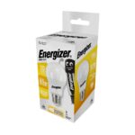 energizer 8.2w3000