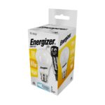 energizer 8.2w6500 b22