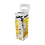 energizer κερί 3000