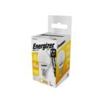 energizer σφαιικη 3000