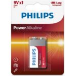 philips 9v