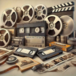 Εικόνα/Ήχος